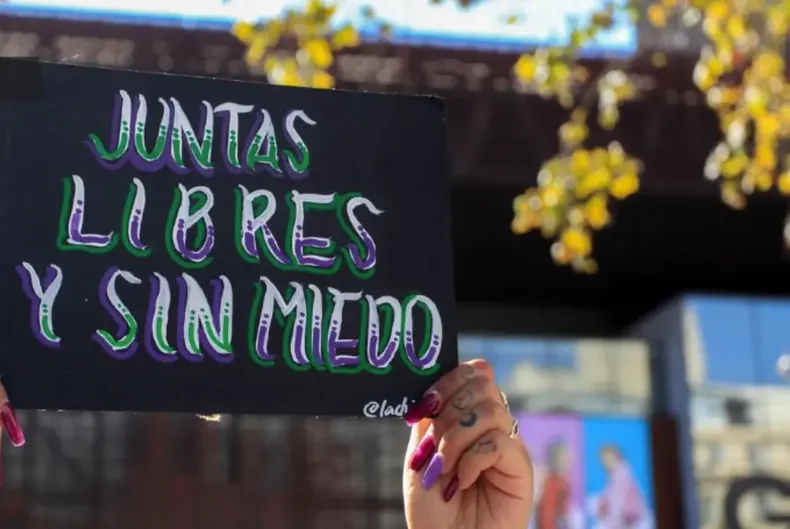 10184 feminismo chileno.webp