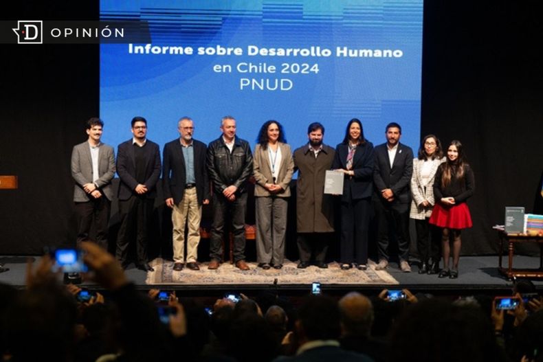3673 informe sobre desarrollo humano.jpg