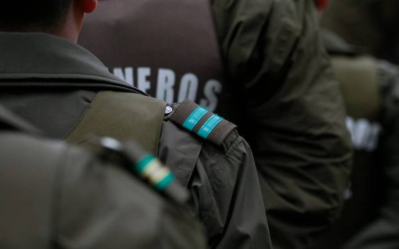 carabineros 2109 740x430 1.jpg