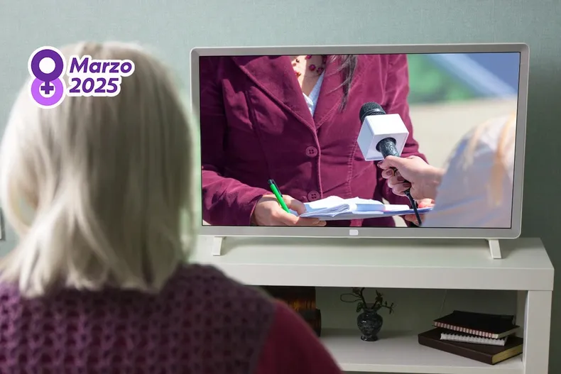 12404 mujerestv.webp