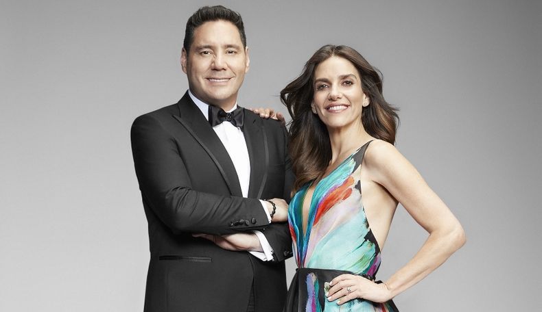 Francisco Saavedra junto a Maria Luisa Godoy anfitriones de Vina 2024.jpg