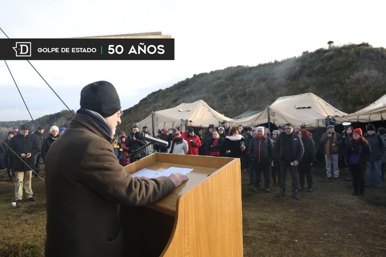 Subsecretario Galo Eidelstein desde Isla Dawson.jpg