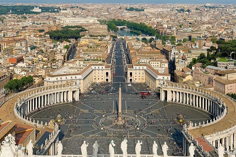 Ciudad del Vaticano.jpeg