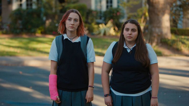 lady bird.jpg