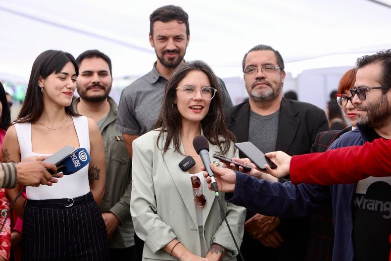 Segegob en estreno de plataforma de fondos concursables.jpg