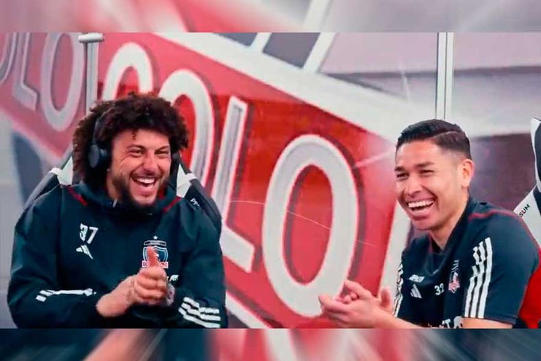 colo colo 3.jpg