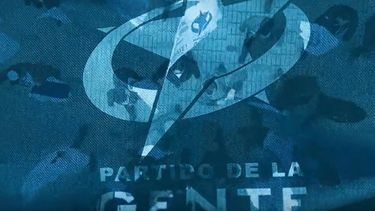 El Desconcierto | Partido de la Gente.jpg