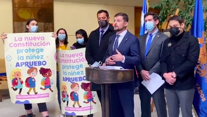 Captura de Pantalla 2022 08 10 a las 15.09.18.png