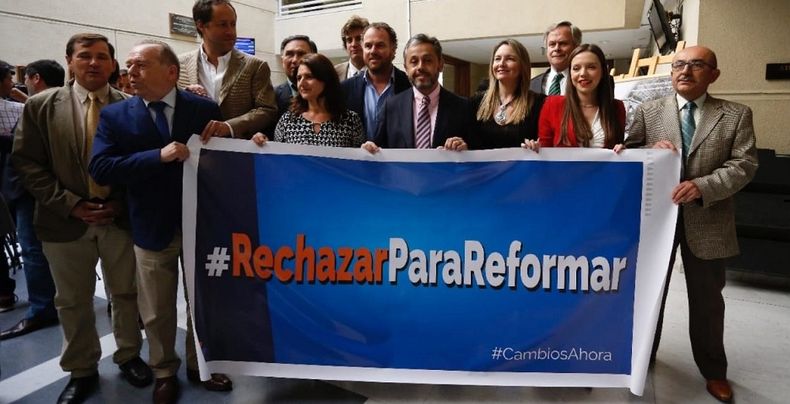rechazar para reformar.jpeg