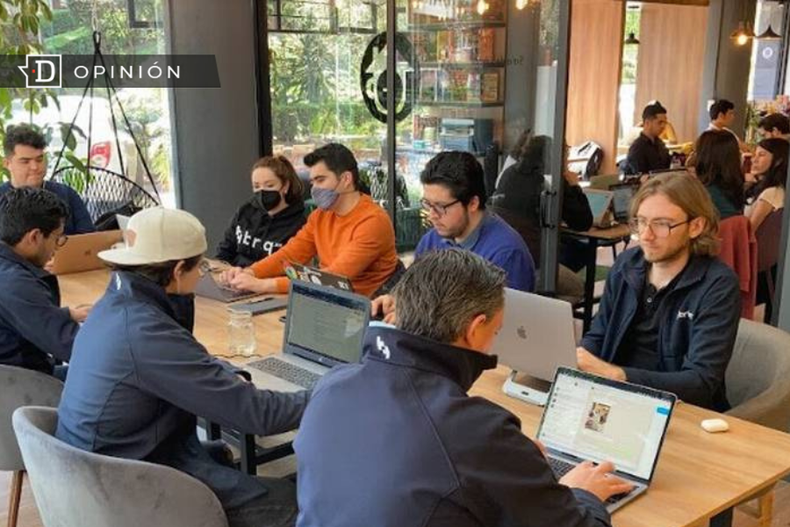 Diseno sin titulo 2023 05 22T210630.845.png