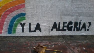El Desconcierto | la alegria ya viene.jpg
