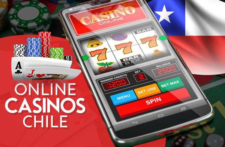 online casinos chile.jpg