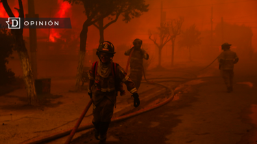 El Desconcierto | Incendios Minvu e1708543338721.png