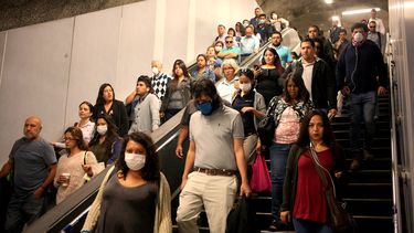 [Contingencia Ilustrada] Toque de queda efectivo