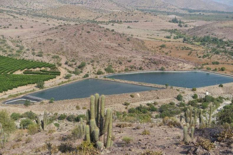 tranques agua paltos sequia.jpg