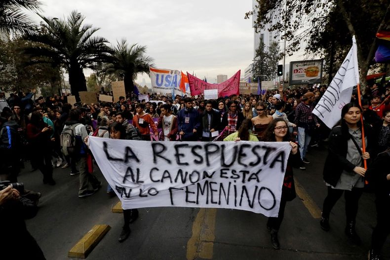 marcha feminista A_UNO_942446.jpg