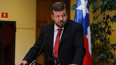 El Desconcierto | A_UNO_1359464.jpg