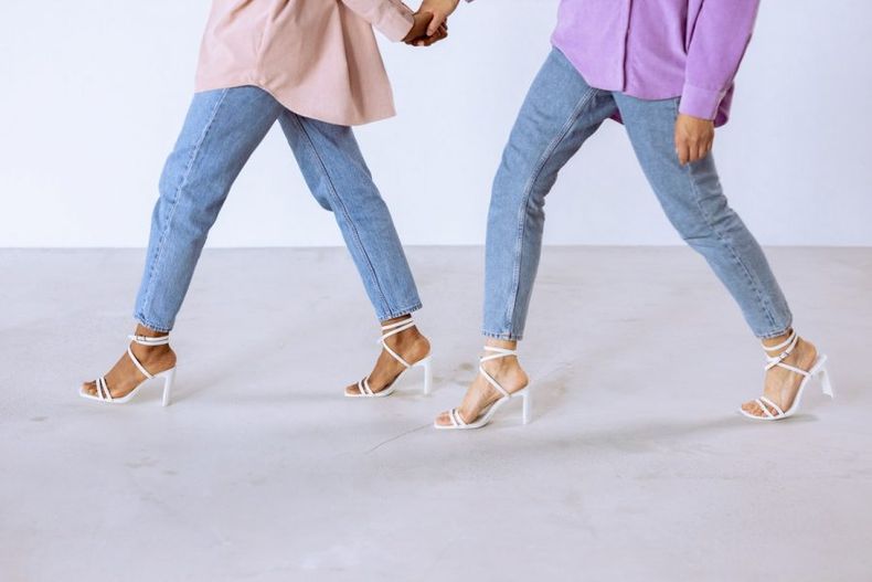 conoce las 6 ultimas tendencias en jeans 69878 e1649876584688.jpeg
