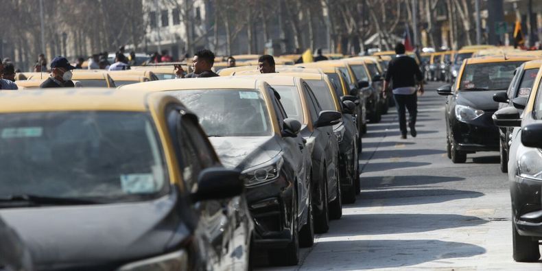 Diseño sin título (30)