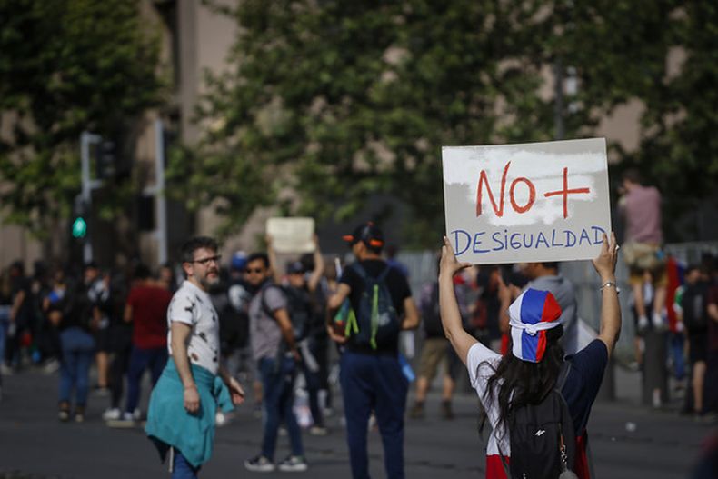 moneda 3 igualdad.jpg