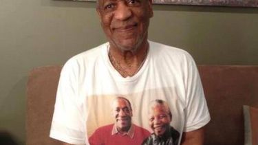 Corte anula condena contra Bill Cosby, con más de 60 denuncias de abuso sexual en su contra