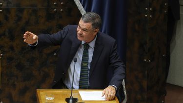 El Desconcierto | 15576 ossandon.jpg