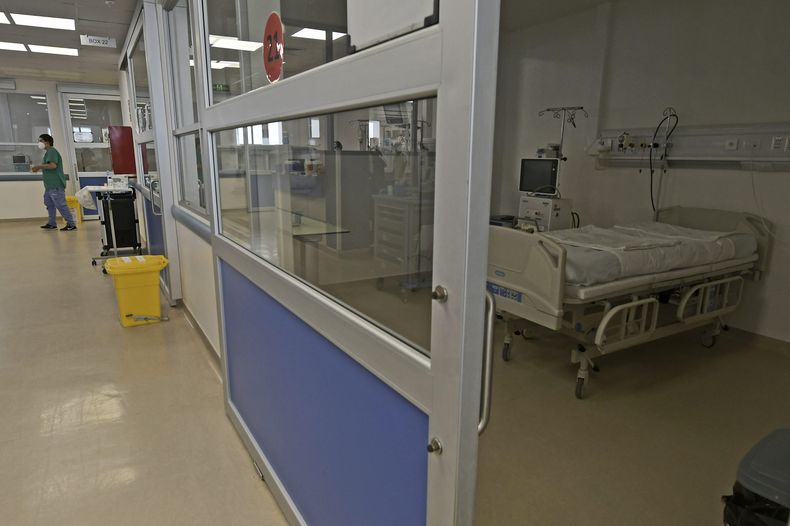 A_UNO_1301588 scaled.jpg