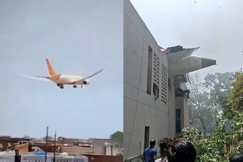 17384 diseno sin titulo 37 1.webp