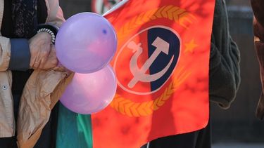 PC: Experto reconoce “dos almas en tensión” y llama a ordenarse advirtiendo consecuencias