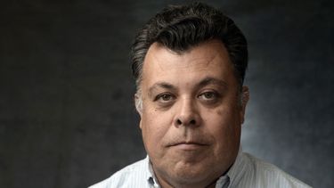 Riego y arremetida de oposición contra fiscales: “Refleja absoluta ignorancia del rol de la Fiscalía”