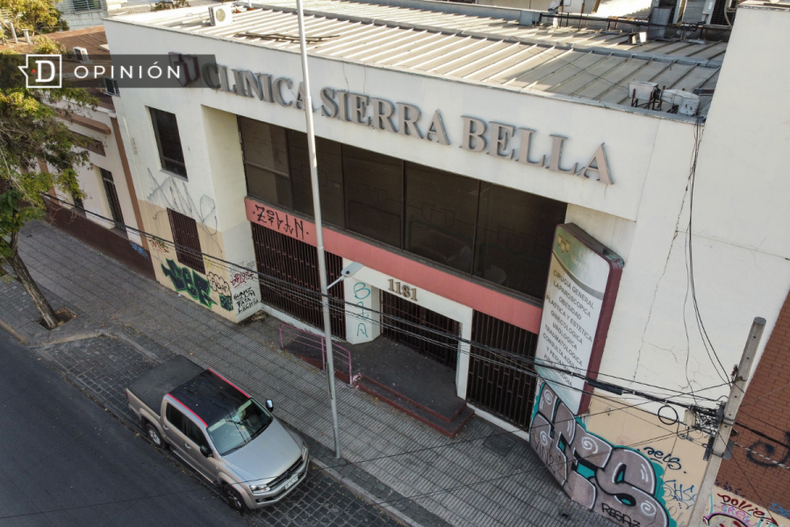 Clinica Sierra Bella e1716215259927.png