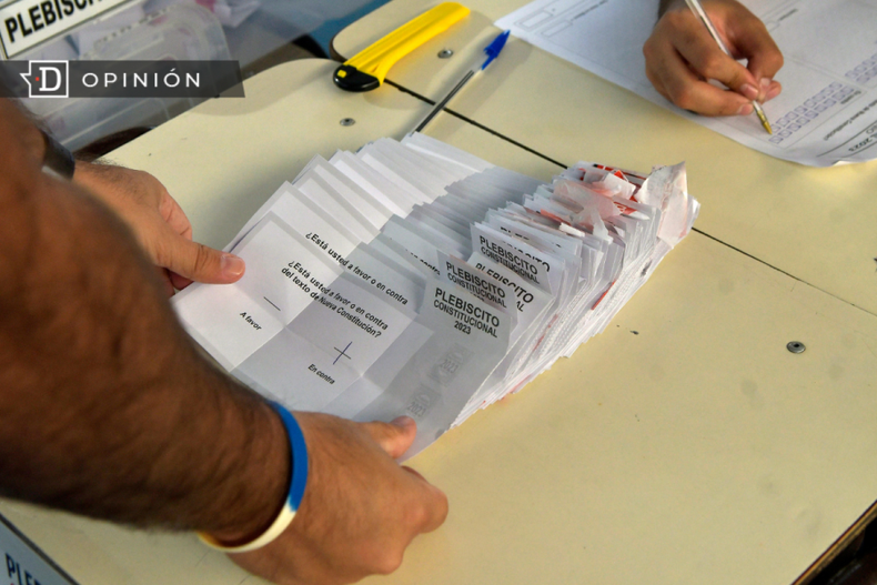 Ganadores perdedores e1703596008739.png