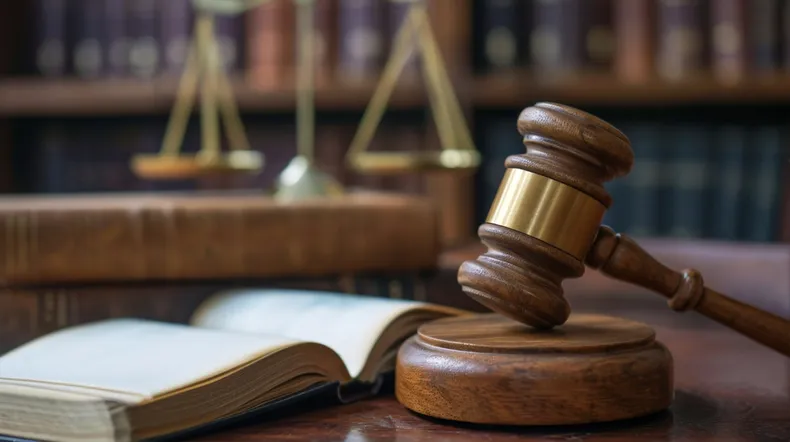 disculpas publicas   la exigencia en ultimos fallos judiciales a favor de funcionarias publicas en juicios contra el estado.webp