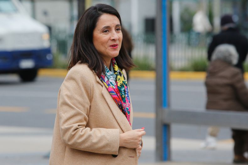 Daniela Penaloza.jpg