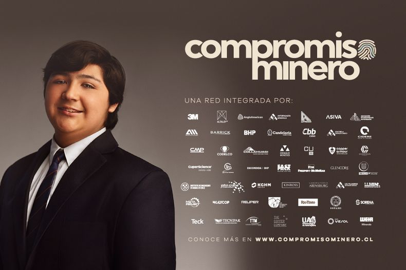 banner 900x600 px.jpg