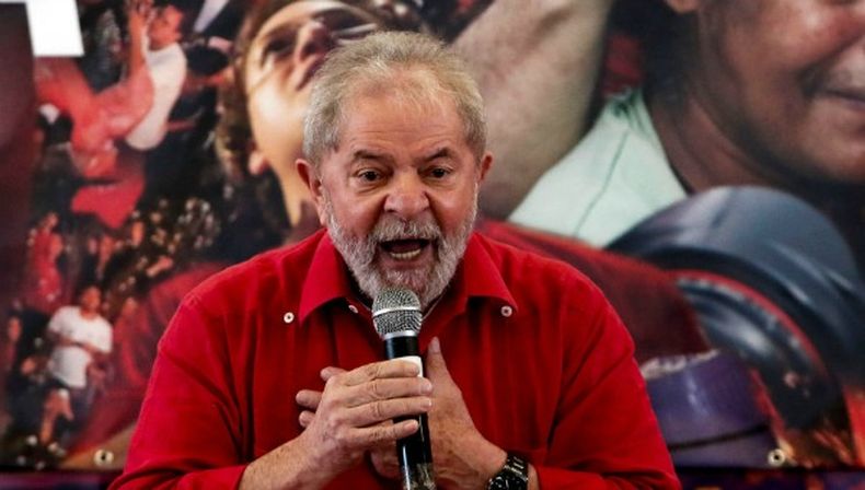 lula_getty.jpg