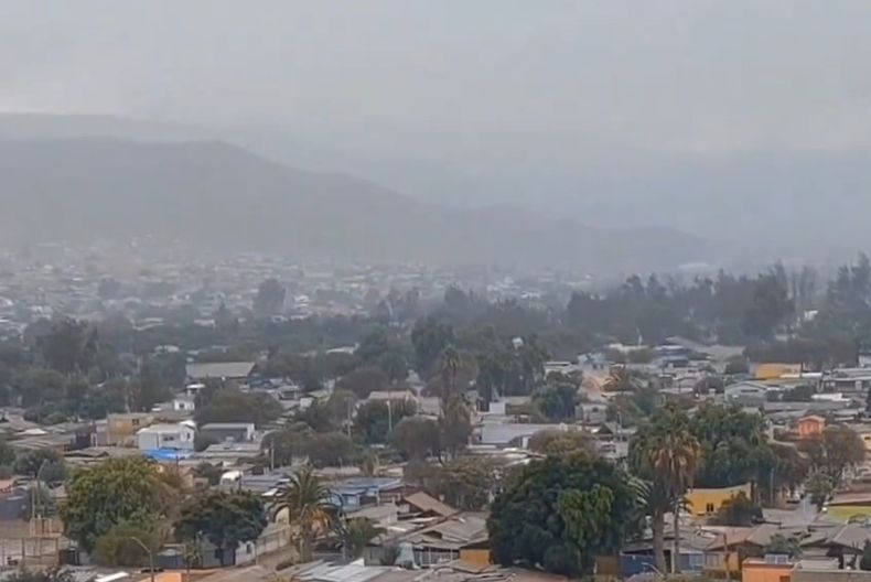 Lluvia en el norte.jpg