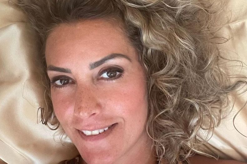 4584 titi ahubert.jpg