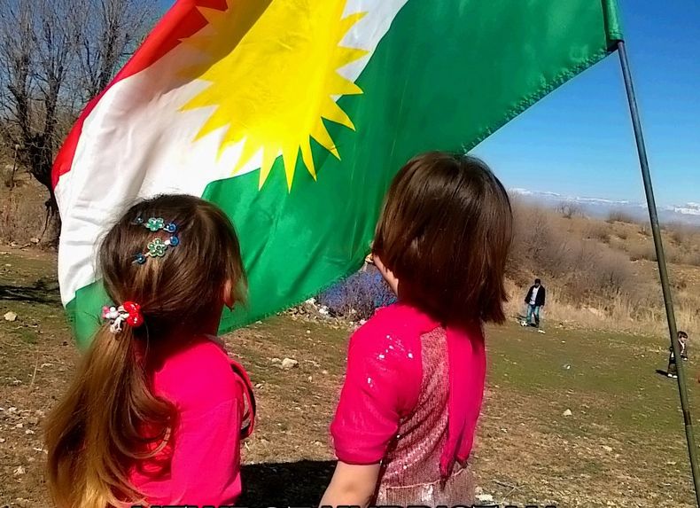 kurdistan.jpg