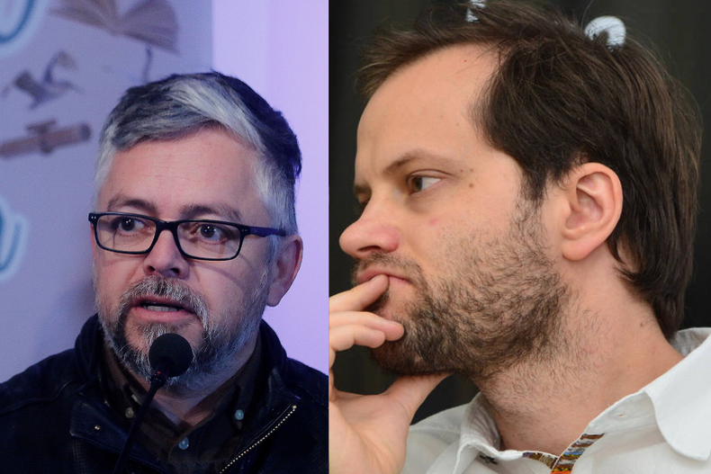 Baradit y Kayser.png