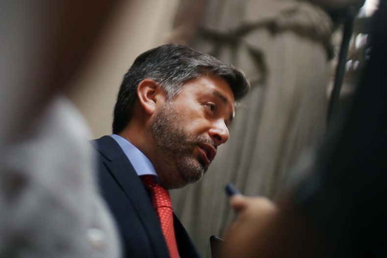 Juez Daniel Urrutia scaled.jpg