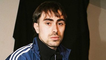 Post punk español de Depresión Sonora debutará en Chile durante este verano 2023