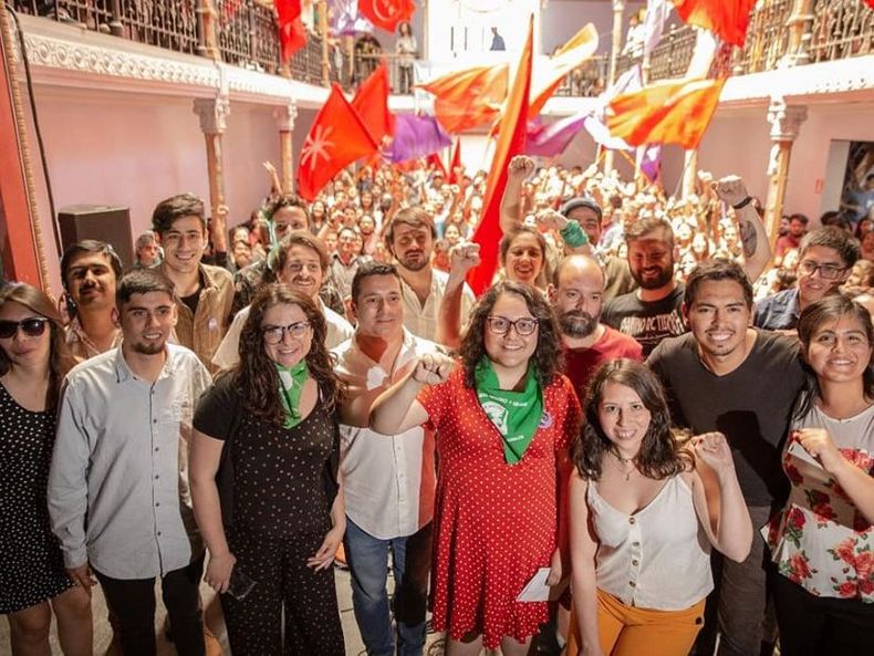 convergencia 1.jpg