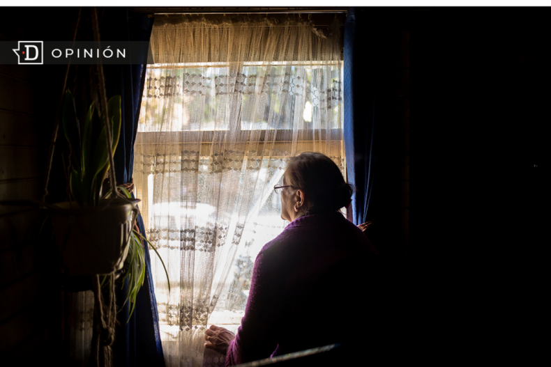 Dia mundial del dolor e1697470832227.png