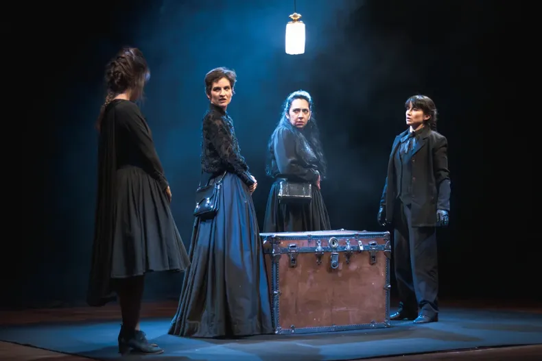 18804 diseno sin titulo 2025 07 08t151851.webp