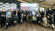 sector maritimo-portuario del sur de chile firma apl para avanzar hacia la sostenibilidad y la economia circular