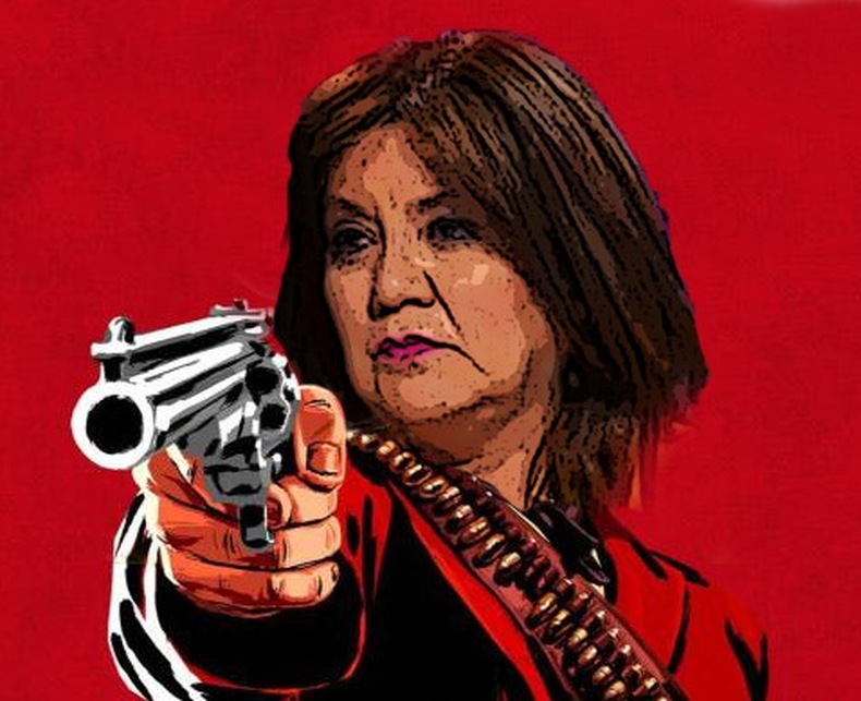 Nora Cuevas.png