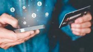 El Desconcierto | Banco digital.jpg