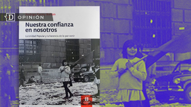 El Desconcierto | Rodrigo Karmy e1693496336855.png