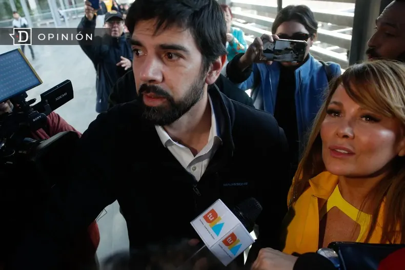 20384 cathy barriga con joaquin lavin leon.webp